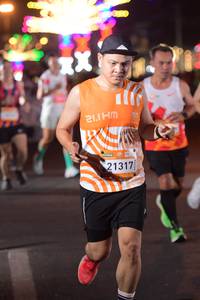 BIB: 
                            <button type="button" onclick="openModal(23385149)" class="btn btn-primary btn-sm float-right btn-popup" data-toggle="modal" data-target=".modal-high-quality">
                        <i class="fas fa-shopping-cart"></i> Add to Cart
                    </button>
                                            <button type="button" onclick="isThisMe(23385149, true)" class="btn btn-success btn-sm float-right btn-popup btn-isme hidden" data-toggle="tooltip" data-placement="bottom" title="นี่คือรูปของคุณใช่ไหม คลิกที่นี่เพื่อเอาเข้าอัลบั้ม">
                        <i class="fas fa-plus"></i> Add to album
                    </button>
                    <button type="button" onclick="isThisMe(23385149, false)" class="btn btn-warning btn-sm float-right btn-popup btn-isnotme hidden">
                        <i class="fas fa-ban"></i> Remove from album
                    </button>